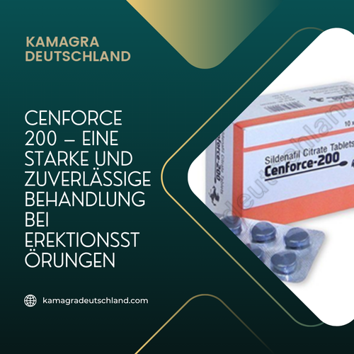Cenforce 200 – Eine starke und zuverlässige Behandlung bei Erektionsstörungen.png