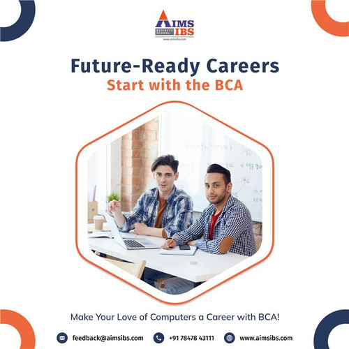 Top BCA Colleges in Bangalore amisibs.jpg