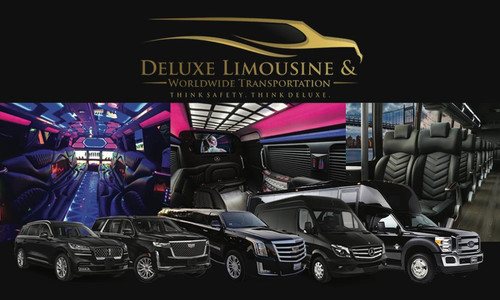 Limo Service Houston.jpg