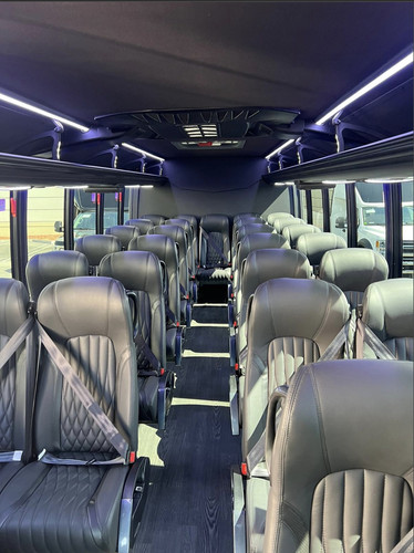 Limo Service Houston TX.jpg