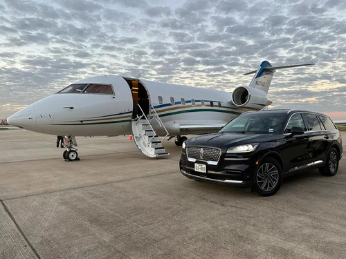 Airport Transportation.jpg