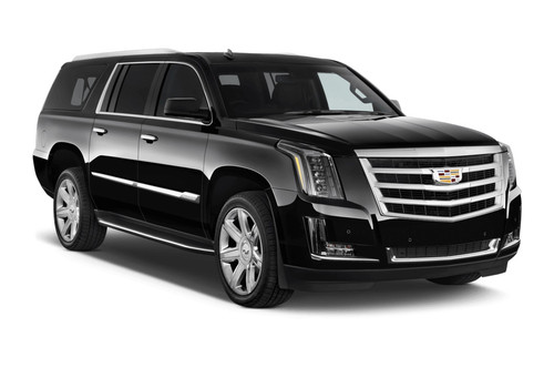 Limousine Service Houston TX.jpg