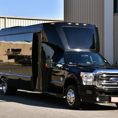 Limo Service.jpg