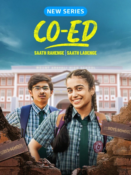 CO ED 2025 S01 Hindi Amazon WEB DL H264 AAC 1080p 720p 480p ESu.webp