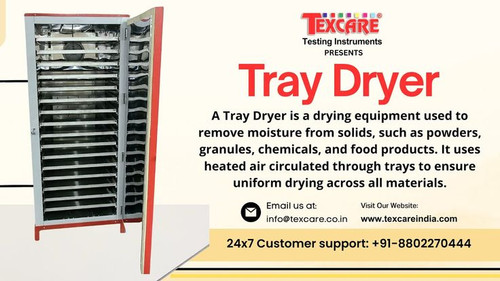 Tray Dryer.jpg