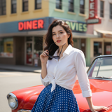 generated image resized 1763615656166.png