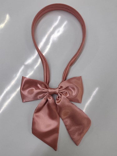 WhatsApp Image 2025 11 20 at 10.14.01 AM.jpg