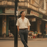 generated image resized 1763614714537.png