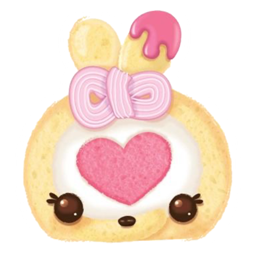 Untitled171 20251119232202.png