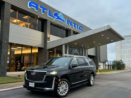 Luxury Car Service.jpg