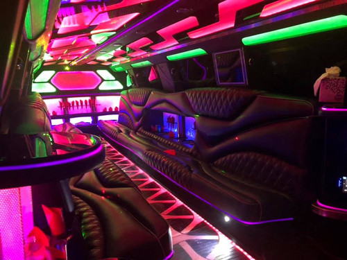 Limousine Service.jpg