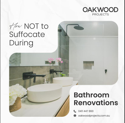 Screenshot 2025 11 19 180551.png