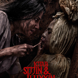 image search 1763616961680.png