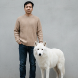 generated image resized 1763615161635.png