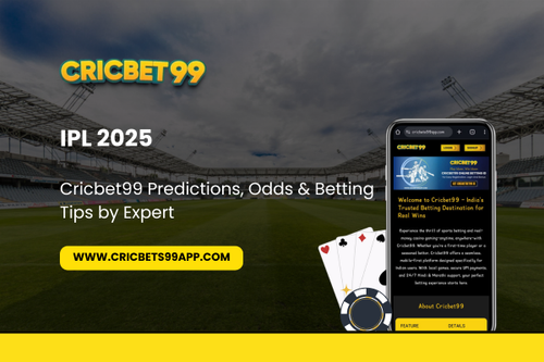 IPL 2025 Cricbet99 Predictions Odds Betting Tips by Experts.png