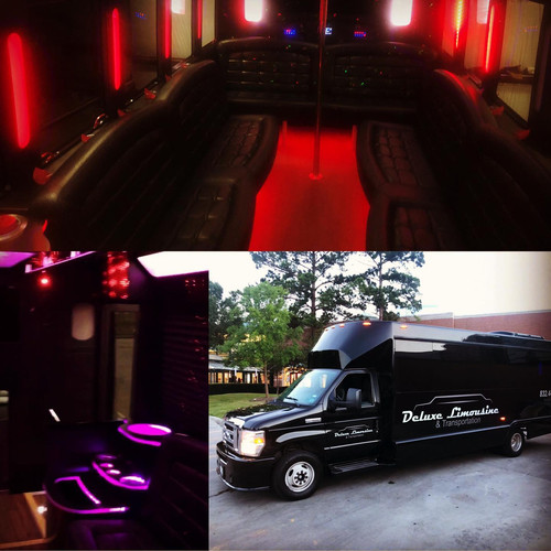 Party Bus.jpg