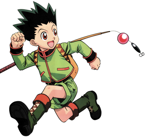 十月素材 全职猎人 P1 24.png