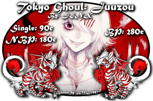 tokyo ghoul juuzou.png