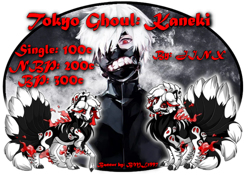 tokyo ghoul kaneki.png