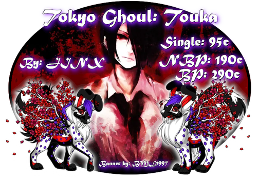 tokyo ghoul touka.png