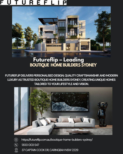 Futureflip – Leading Boutique Home Builders Sydney.jpg