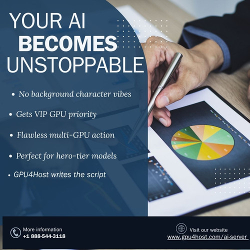 The AI Server That Treats Your Model Like the Main Character.jpg