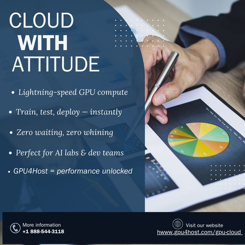 GPU Cloud That Moves Faster Than Your Deadlines.jpg