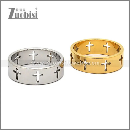 Premium Stainless Steel Magnetic Jewelry Collection.jpg