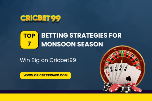 Top 7 Betting Strategies for Monsoon Season – Win Big on Cricbet99.png