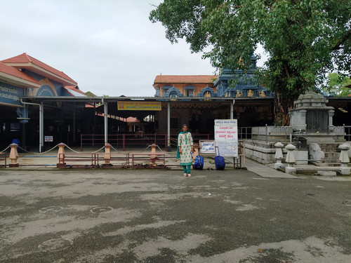 .trashed 1629606797 IMG 20210722 WA0005.jpg