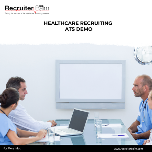 healthcare recruiting ATS demo.png