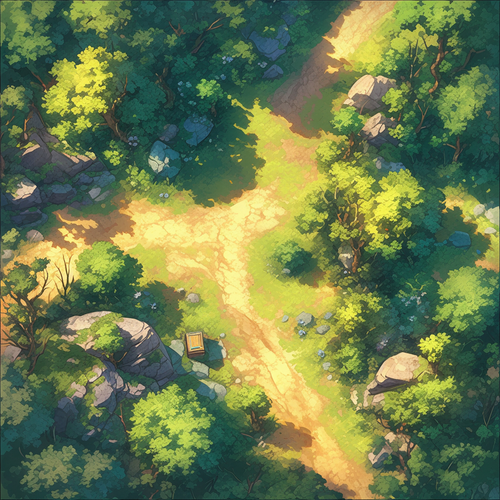 izona11 Dnd Battle map top view forest landscape. 8a6bf7ba b2de 4a26 b7ac 3db67369d938.png