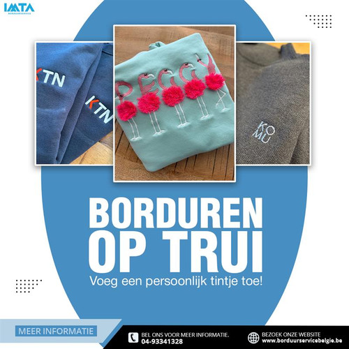 Borduren Op Trui Voeg een Persoonlijk Tinje Toe!.jpg