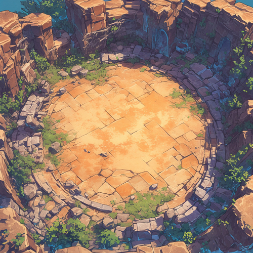 izona11 Dungeons and dragons Battleground Battle map Top down v d5d40247 545b 45c1 9e8a ce907ceba47e.png