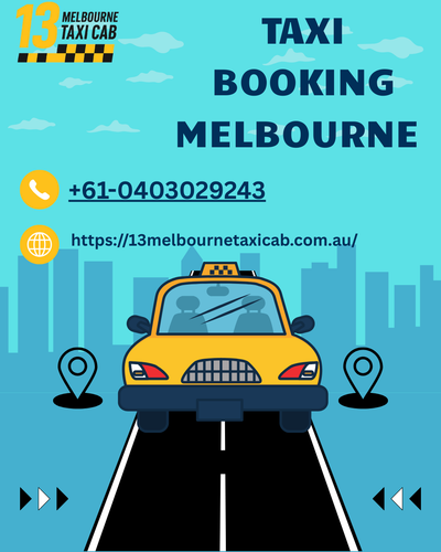 Affordable and Reliable Taxi Booking Melbourne.png