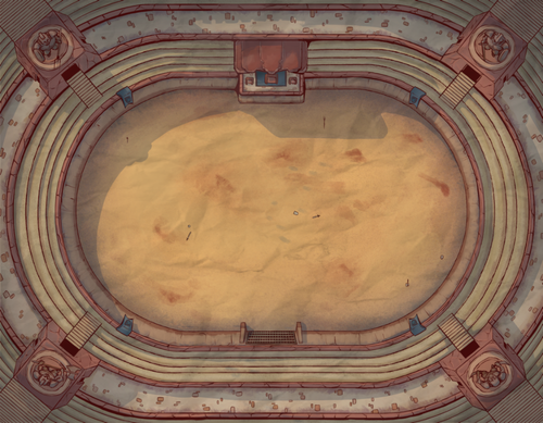 arena map.png