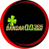 bandarqq365