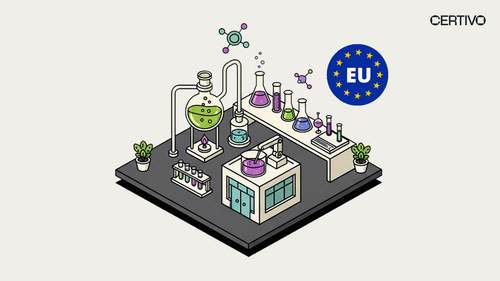 EU RoHS Shake-Up Lead Exemptions Extended, Split, and Revoked.jpg