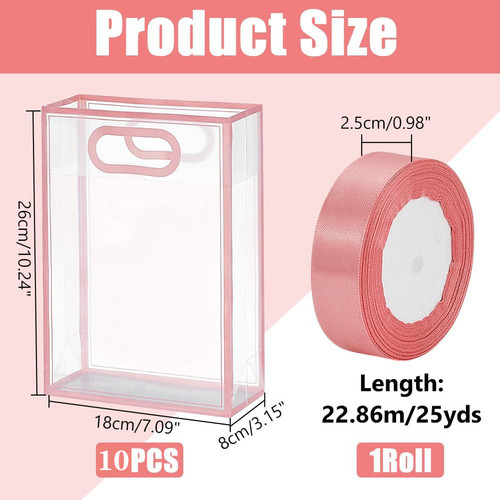 617Y9rVucEL. AC SL1001 .jpg