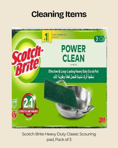 Refresh Your Living Space With Best Home Cleaning Products in Dubai.jpg