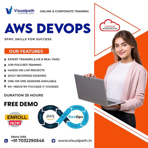 Aws DevOps Training In Bangalore  Aws DevOps Training.jpg