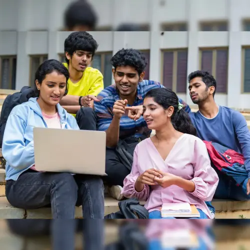 Best Engineering College in Vadodara, Gujarat | ITM (SLS) Baroda University.webp