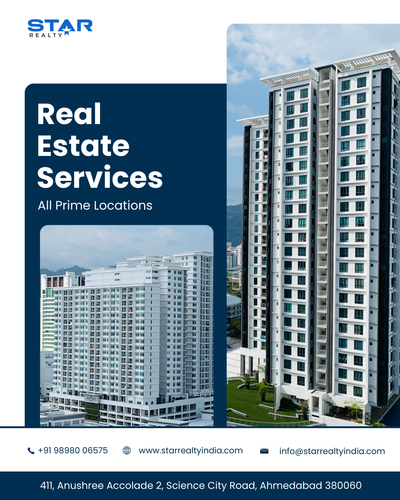 Blue and White Modern Real Estate Apartments Sale Promotion Instagram Post.png