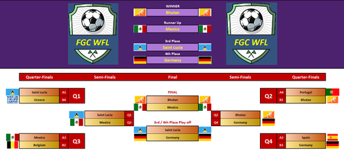 {D9520815 712B 4030 B870 B0DDE14FEE63}.png