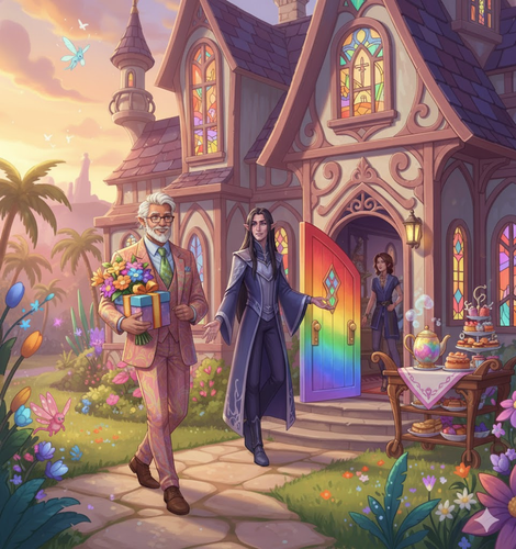 ABS2GSkrLGa4Snc37HSNXLtuoqxcHkvQQ06urvQY1oBksDg tCVBoLmLwV01bqESfFKh7jiy3ypxf U0eigWnajDODKECAYRgypx.png