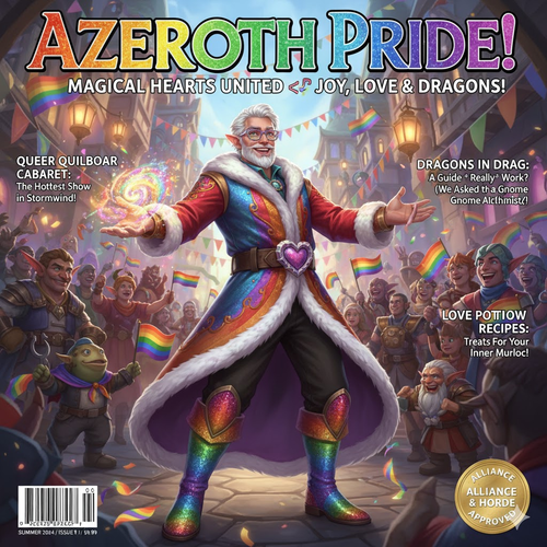 ABS2GSnSkKSwEaotcjyX9YRDj z0 Cp44VjZ3Mwcdn2SHAOloK6TftNMVFSqA6xo5ikSzcUWp1VjnU 4eNHi6hEN3k1g2FehsH16.png