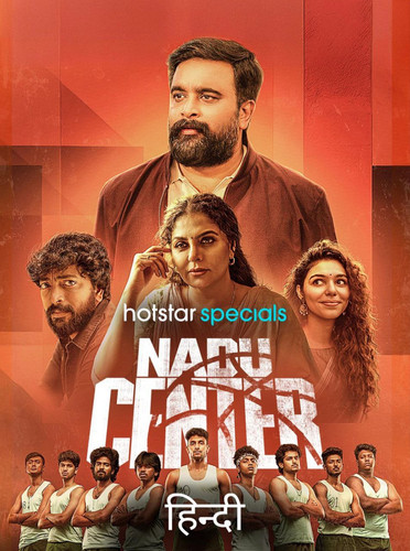 IMG 20251120 003434 308.jpg