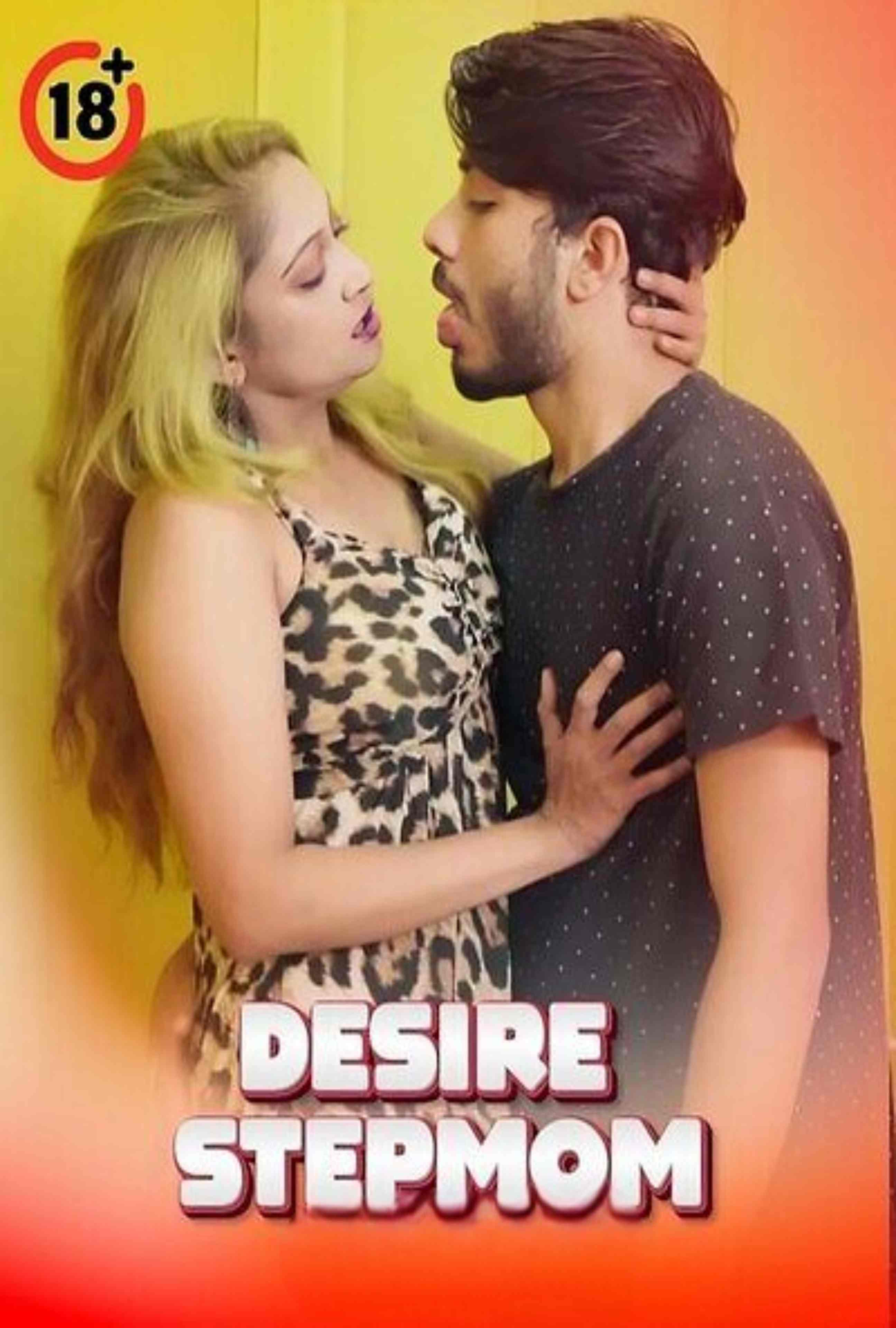 18+ Desire Stepmom 2025 Dipavali Uncut – Hindi Hot Short Film – WEB-DL X264 1080p 720p 480p – Download