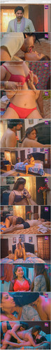 Naukar No 1 (2025) S01EP04 06 Kahaniplay Hindi Web Series 1080p WEB DL 1.6GB(1Filmy4Wap.Cloud).mkv t.jpg