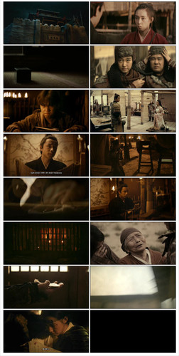 IMG 20251120 083535.jpg